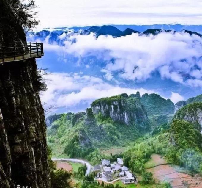 沪江开心词场