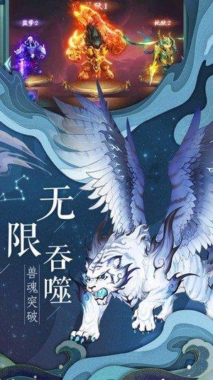 美国人到底是喜欢特朗普还是讨厌特朗普呢?-专注知识星球,打造学习交流平台