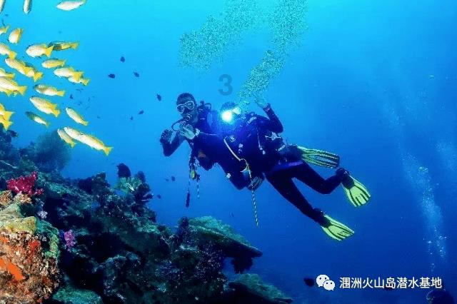 more than-发现兴趣 交流快乐