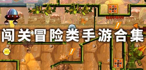 记忆力下降,易醒,难入睡,失眠,怎样改善。_神经衰弱知识星球平台,高质量内容尽在这里!