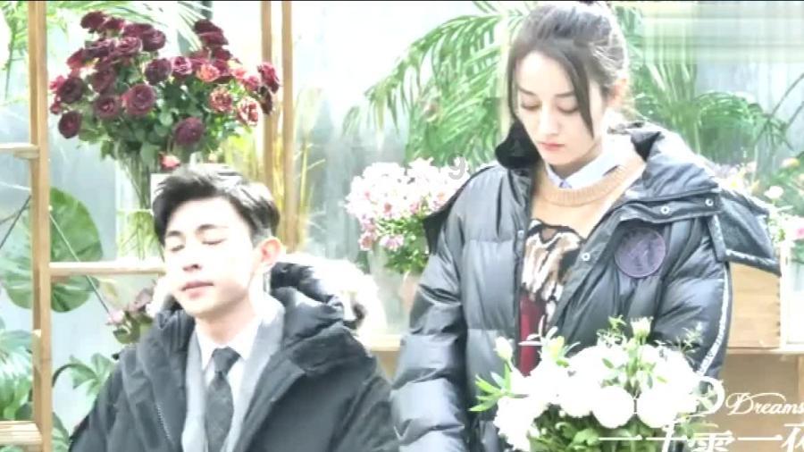 想忘记一个人怎么做