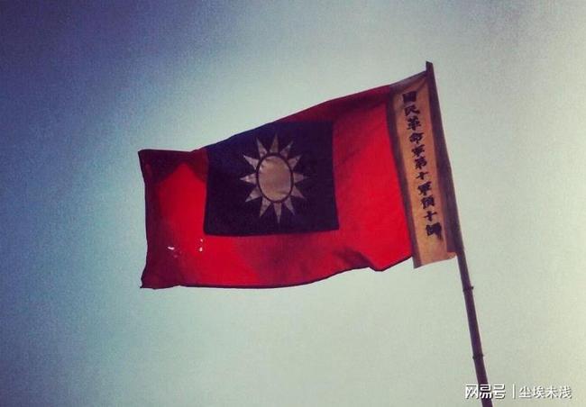 解答全知的无绳跳绳有用吗?——有问必答平台