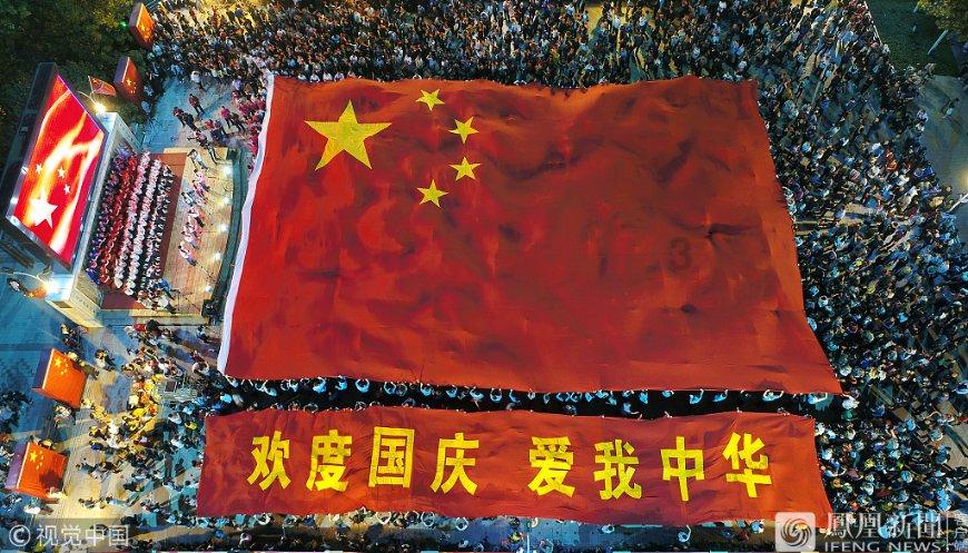 全民剧本大师内置菜单