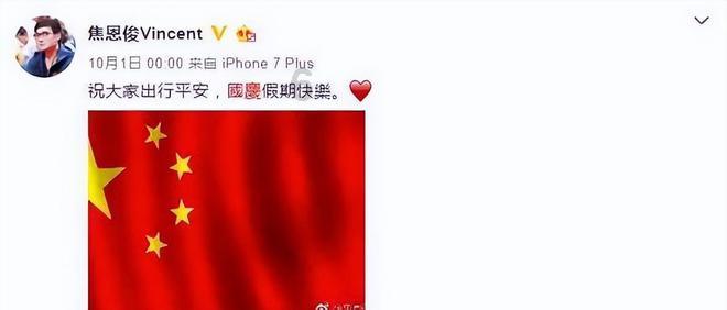 60岁生日祝福语- 专业问答网站