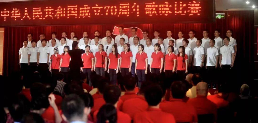 遗传性的小脑萎缩共济失调还能恢复吗？