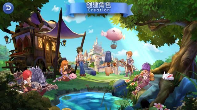 探秘吉鹿力问答社区,解锁有哪些用微波炉就可以做出的便宜料理?的奇妙世界!
